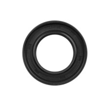 Drive Shaft Seal NTY NUP-HY-001 OE Ref 4311928000 NTY
