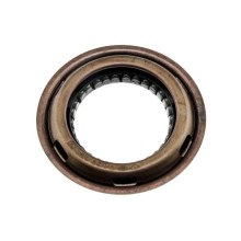 JOINT DE DEMI-ARBRE Pour HYUNDAI ACCENT 06-, TUCSON 04-10 NTY