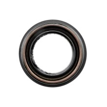 JOINT DE DEMI-ARBRE Pour HYUNDAI ACCENT 06-, TUCSON 04-10 NTY
