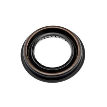 JOINT DE DEMI-ARBRE Pour HYUNDAI ACCENT 06-, TUCSON 04-10