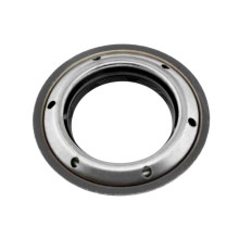 JOINT DE DEMI-ARBRE Pour HYUNDAI ACCENT 06-, TUCSON 04-10 NTY