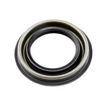 JOINT DE DEMI-ARBRE Pour HYUNDAI ACCENT 06-, TUCSON 04-10