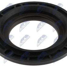 BAGUE D ETANCHEITE VILEBREQUIN Pour ENG 2.0 RANGE ROVER IV L405 17- NTY