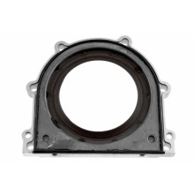BAGUE D ETANCHEITE, VILEBREQUIN Pour MERCEDES DIESEL 2.0 2.2 2.5 2.7 NTY