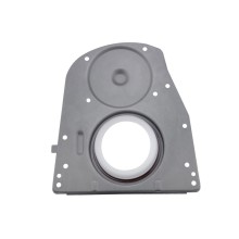 BAGUE D ETANCHEITE, VILEBREQUIN Pour MERCEDES E W211 2.5 3.0 3.5
