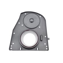 BAGUE D ETANCHEITE, VILEBREQUIN Pour MERCEDES E W211 2.5 3.0 3.5 NTY