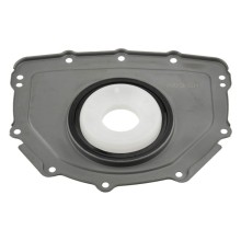 Crankshaft Shaft Seal NTY NUP-ME-002 OE Ref 6420100014