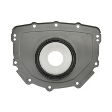 Crankshaft Shaft Seal NTY NUP-ME-002 OE Ref 6420100014 NTY
