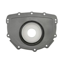 Crankshaft Shaft Seal NTY NUP-ME-002 OE Ref 6420100014 NTY