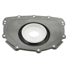 Crankshaft Shaft Seal NTY NUP-ME-002 OE Ref 6420100014 NTY