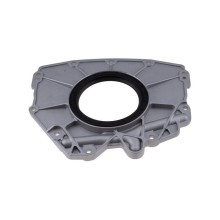 BAGUE D ETANCHEITE, VILEBREQUIN Pour ENG 3.0D MERCEDES C W203 W204 NTY