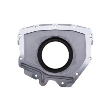 BAGUE D ETANCHEITE, VILEBREQUIN Pour ENG 3.0D MERCEDES C W203 W204 NTY