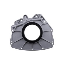 BAGUE D ETANCHEITE, VILEBREQUIN Pour ENG 3.0D MERCEDES C W203 W204 NTY