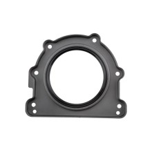 BAGUE D ETANCHEITE, VILEBREQUIN Pour MERCEDES C W203 C180 C200 C230 NTY