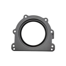 BAGUE D ETANCHEITE, VILEBREQUIN Pour MERCEDES C W203 C180 C200 C230 NTY