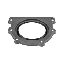 BAGUE D ETANCHEITE, VILEBREQUIN Pour MERCEDES C W203 C180 C200 C230 NTY