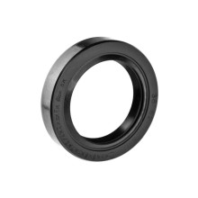 Differential Shaft Seal NTY NUP-MS-000 OE Ref MD712012 NTY