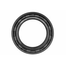 Differential Shaft Seal NTY NUP-MS-000 OE Ref MD712012 NTY