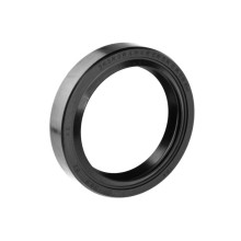 Differential Shaft Seal NTY NUP-MS-001 OE Ref MD731708 NTY