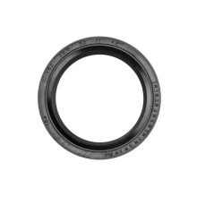 Differential Shaft Seal NTY NUP-MS-001 OE Ref MD731708 NTY