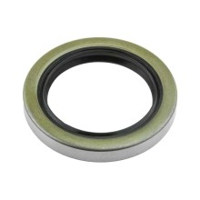 Drive Shaft Seal NTY NUP-MS-002 OE Ref 3200A104
