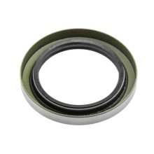 Drive Shaft Seal NTY NUP-MS-002 OE Ref 3200A104 NTY