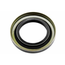 Shaft Seal (MT) NTY NUP-MS-003 OE Ref 2960A032 NTY