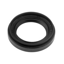 Drive Shaft Seal NTY NUP-MS-005 OE Ref 2502A006
