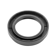 Drive Shaft Seal NTY NUP-MS-005 OE Ref 2502A006 NTY