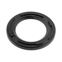 Main Shaft Seal (MT) NTY NUP-MS-012 OE Ref MD711769 NTY
