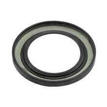 Main Shaft Seal (MT) NTY NUP-MS-012 OE Ref MD711769 NTY
