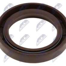Crankshaft Shaft Seal NTY NUP-MS-017 OE Ref 051415 NTY
