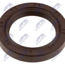 Crankshaft Shaft Seal NTY NUP-MS-017 OE Ref 051415 NTY