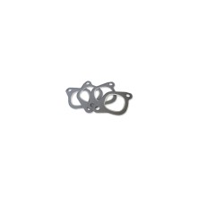 JOINT DE DEMI-ARBRE Pour MAZDA CX-7 ER 06-12, MAZDA CX-9 TB 07-13