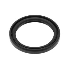 BAGUE D ETANCHEITE, VILEBREQUIN Pour MAZDA 3 1.3 1.6 03-14 NTY