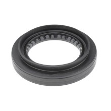 Wheel Hub Seal Ring NTY NUP-MZ-014 OE Ref FZ0227238