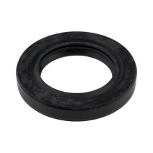 JOINT DE DEMI-ARBRE Pour NISSAN TERRANO II 93-, NP300 08-