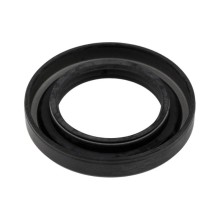 JOINT DE DEMI-ARBRE Pour NISSAN TERRANO II 93-, NP300 08- NTY
