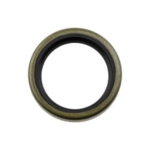JOINT DE DEMI-ARBRE NUP-NS-005 Pour NISSAN PATROL Y60 Y61 87-10 NTY