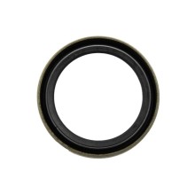 JOINT DE DEMI-ARBRE NUP-NS-005 Pour NISSAN PATROL Y60 Y61 87-10