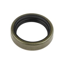 JOINT DE DEMI-ARBRE NUP-NS-005 Pour NISSAN PATROL Y60 Y61 87-10 NTY