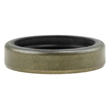 JOINT DE DEMI-ARBRE NUP-NS-005 Pour NISSAN PATROL Y60 Y61 87-10 NTY