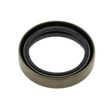 JOINT DE DEMI-ARBRE NUP-NS-005 Pour NISSAN PATROL Y60 Y61 87-10 NTY