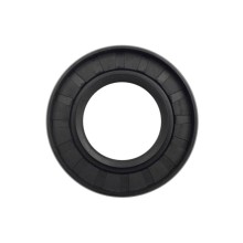 Differential Shaft Seal NTY NUP-NS-009 OE Ref 38189C7021 NTY