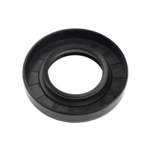 Differential Shaft Seal NTY NUP-NS-009 OE Ref 38189C7021 NTY