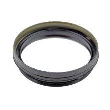 Wheel Hub Seal Ring NTY NUP-NS-010 OE Ref 4023201J00 NTY