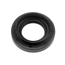 Drive Shaft Seal NTY NUP-NS-014 OE Ref 38189N3110