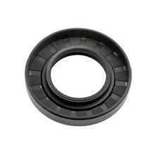 Drive Shaft Seal NTY NUP-NS-014 OE Ref 38189N3110 NTY