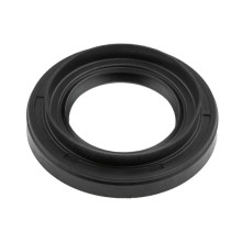 JOINT DE DEMI-ARBRE Pour NISSAN JUKE 10-, PRIMERA 96-, MURANO 07-14