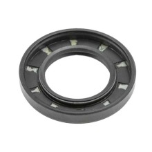JOINT DE DEMI-ARBRE Pour NISSAN JUKE 10-, PRIMERA 96-, MURANO 07-14 NTY